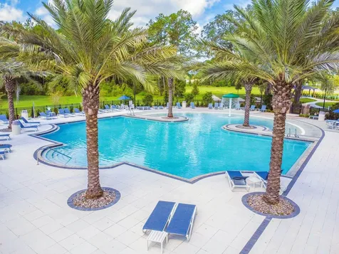 182 Myrtle Oak Court St Augustine FL 32092