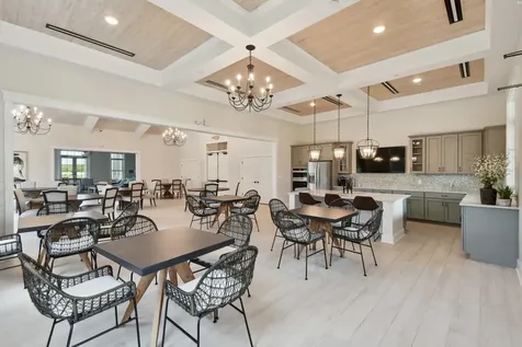 182 Myrtle Oak Court St Augustine FL 32092