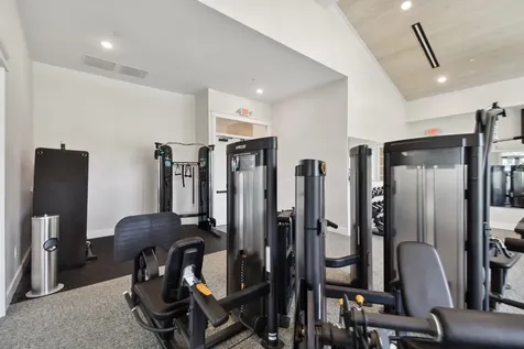 182 Myrtle Oak Court St Augustine FL 32092