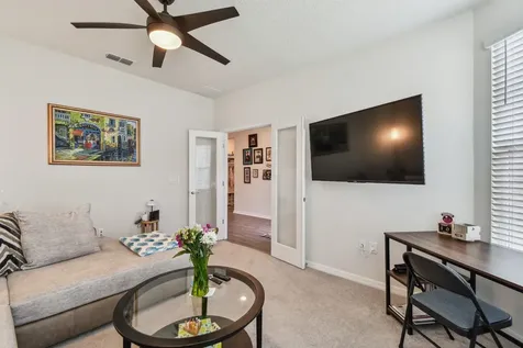 182 Myrtle Oak Court St Augustine FL 32092