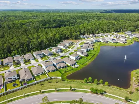 182 Myrtle Oak Court St Augustine FL 32092