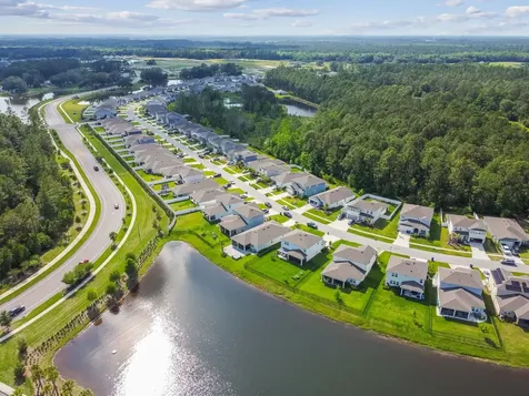 182 Myrtle Oak Court St Augustine FL 32092