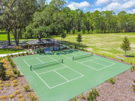 182 Myrtle Oak Court St Augustine FL 32092