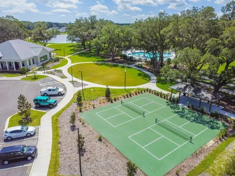 182 Myrtle Oak Court St Augustine FL 32092