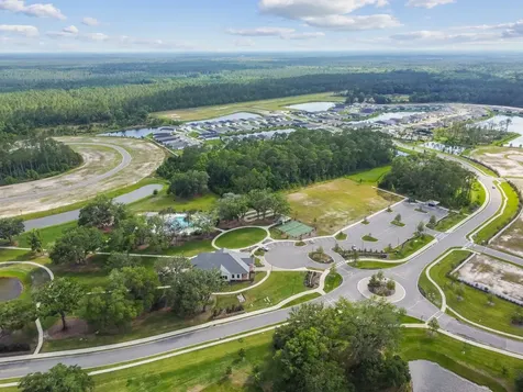 182 Myrtle Oak Court St Augustine FL 32092