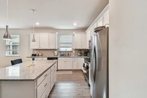 182 Myrtle Oak Court St Augustine FL 32092