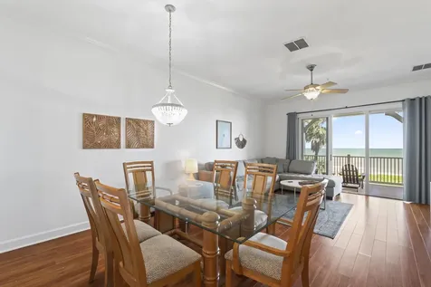 700 Cinnamon Beach Way Palm Coast FL 32137