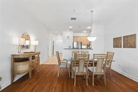 700 Cinnamon Beach Way Palm Coast FL 32137