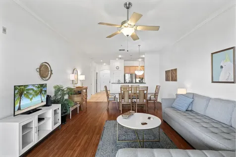 700 Cinnamon Beach Way Palm Coast FL 32137