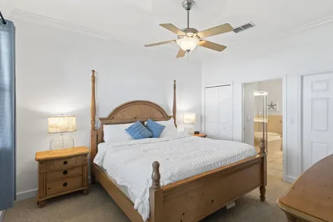 700 Cinnamon Beach Way Palm Coast FL 32137