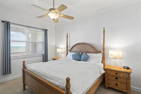 700 Cinnamon Beach Way Palm Coast FL 32137