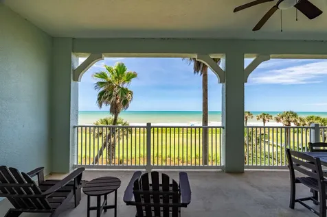 700 Cinnamon Beach Way Palm Coast FL 32137