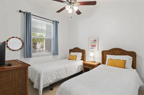 700 Cinnamon Beach Way Palm Coast FL 32137