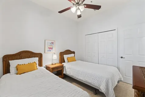 700 Cinnamon Beach Way Palm Coast FL 32137