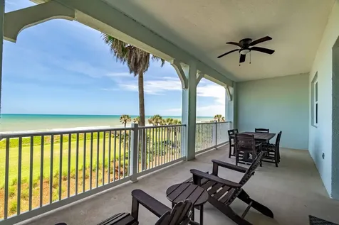 700 Cinnamon Beach Way Palm Coast FL 32137