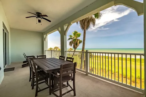 700 Cinnamon Beach Way Palm Coast FL 32137