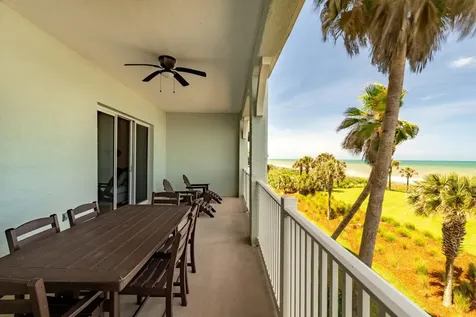 700 Cinnamon Beach Way Palm Coast FL 32137