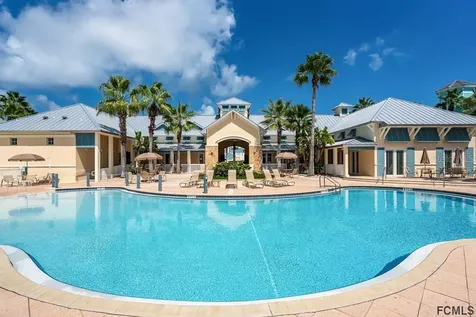 700 Cinnamon Beach Way Palm Coast FL 32137