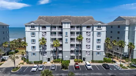 700 Cinnamon Beach Way Palm Coast FL 32137