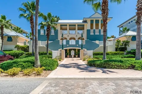 700 Cinnamon Beach Way Palm Coast FL 32137