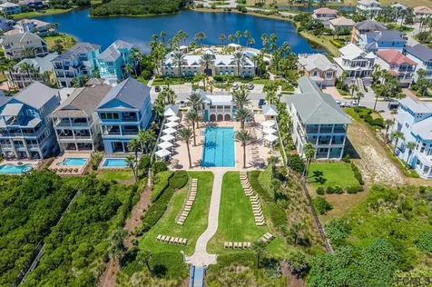 700 Cinnamon Beach Way Palm Coast FL 32137