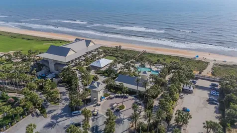 700 Cinnamon Beach Way Palm Coast FL 32137