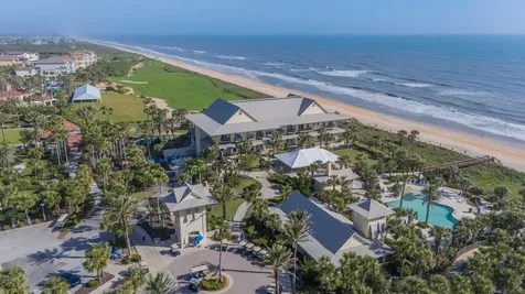 700 Cinnamon Beach Way Palm Coast FL 32137