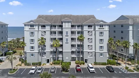 700 Cinnamon Beach Way Palm Coast FL 32137