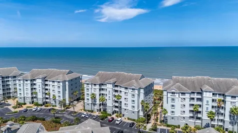 700 Cinnamon Beach Way Palm Coast FL 32137