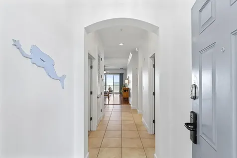 700 Cinnamon Beach Way Palm Coast FL 32137