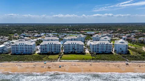 700 Cinnamon Beach Way Palm Coast FL 32137
