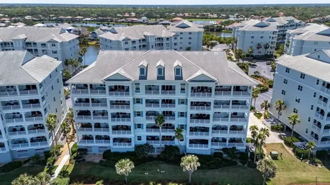 700 Cinnamon Beach Way Palm Coast FL 32137