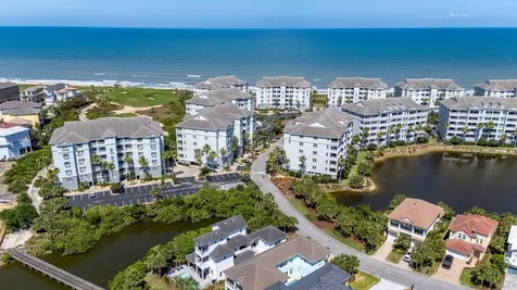 700 Cinnamon Beach Way Palm Coast FL 32137