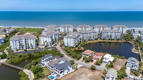 700 Cinnamon Beach Way Palm Coast FL 32137