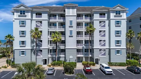 700 Cinnamon Beach Way Palm Coast FL 32137