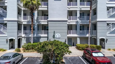 700 Cinnamon Beach Way Palm Coast FL 32137