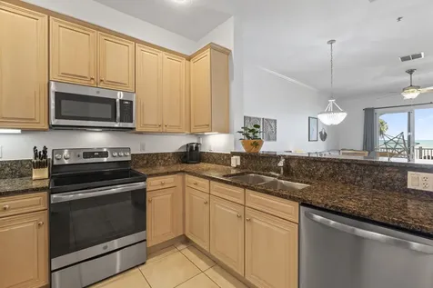 700 Cinnamon Beach Way Palm Coast FL 32137