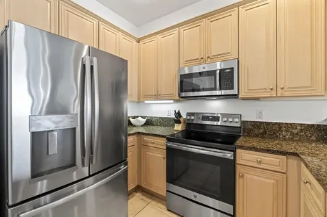 700 Cinnamon Beach Way Palm Coast FL 32137
