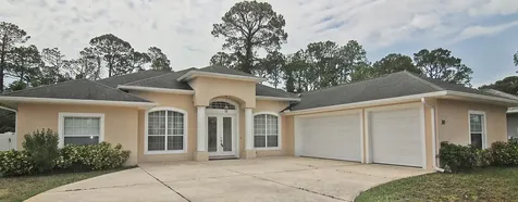 30 Fortress Place Palm Coast FL 32137