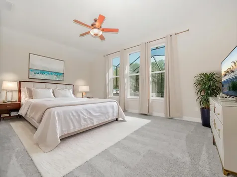 312 Appaloosa St Augustine FL 32095