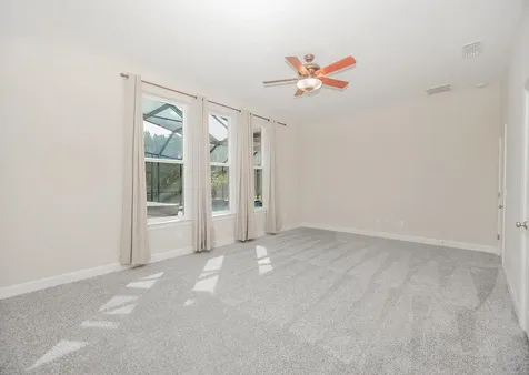 312 Appaloosa St Augustine FL 32095