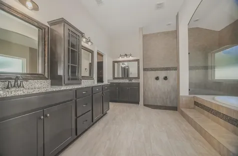 312 Appaloosa St Augustine FL 32095