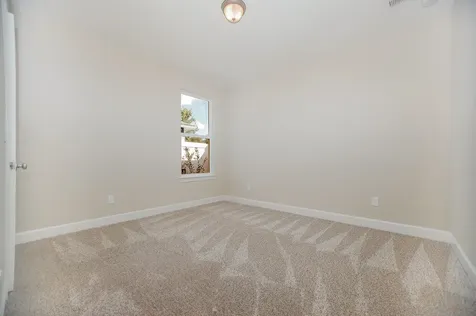 312 Appaloosa St Augustine FL 32095