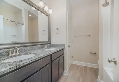 312 Appaloosa St Augustine FL 32095