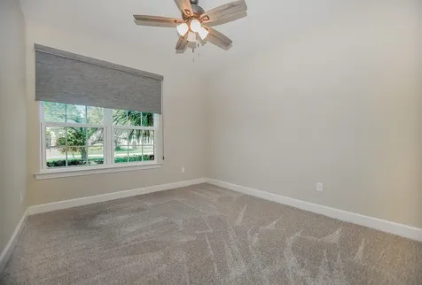 312 Appaloosa St Augustine FL 32095