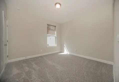 312 Appaloosa St Augustine FL 32095