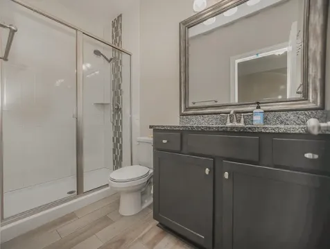 312 Appaloosa St Augustine FL 32095