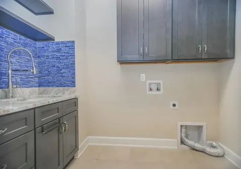 312 Appaloosa St Augustine FL 32095