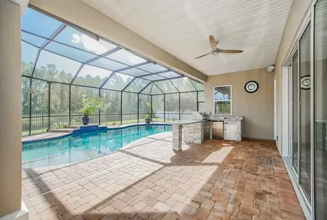 312 Appaloosa St Augustine FL 32095