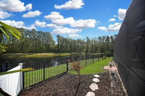 312 Appaloosa St Augustine FL 32095
